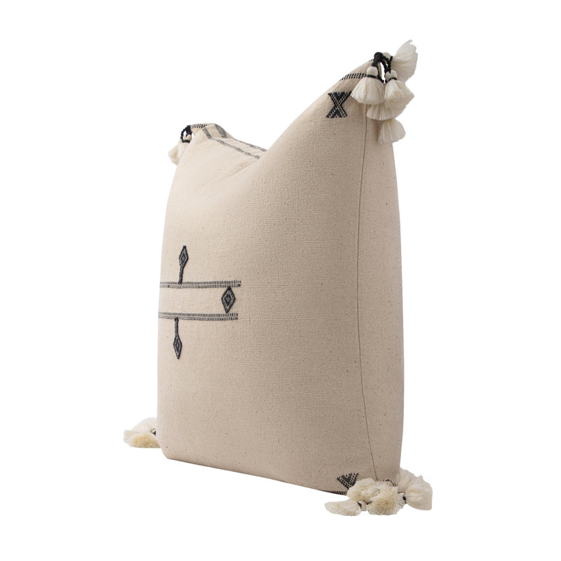 Housse de coussin Gatsby