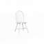 Chaises d'appoint