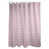 Light Pink/White
