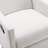 Upholstered Home Theater Seat-1245344384