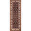Antique Caucasian - Shirvan Caucasian 1880s Rug