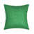 Green selected