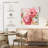 Harnek Petal Paint I-109188397