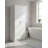 Modex Multi-Purpose Utility Storage Cabinet-2126296053