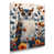 Wrapped Canvas
