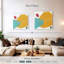 Avery Minimalist Playful I-109124565