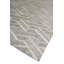 Berlin Cowhide Geometric Area Rug-25237286
