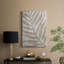 Island Neutrals I -Gallery Wraraped Cavas-1484005654
