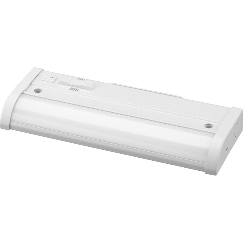Hide-a-Lite LED 9.02" Under Cabinet Strip Light
