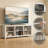 Inniss TV Stand for TVs up to 75"-1654892780