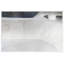 Skate Park 6 Print by Thom Filicia