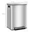 Step On Recycling Bin-399811392-399811399