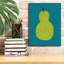  «Fruit Party 4» par Chariklia Zarris, art mural sur toile, 12 po x 16 po-1400364841