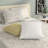 Reversible Pillow Insert-1038730931