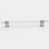 Chrome poli