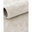 Oriental Indoor / Outdoor Rug-2064904598