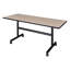Table de nidification Nickls-32668072-32668074