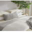 Turkish Ultra Plush Hair Towel