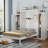 Murphy Bed Cabinet With Armoires-1008897995-1017532570