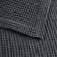 Couverture en coton 1pc-122123091-122123088