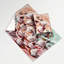Tapisserie murale Desserts Pavlova-133649030