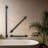 Nouveau Grab Bar-110704820-111001846
