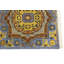 Tapis oriental en laine Shaylyn-686538250