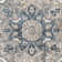Hoxie Indoor Rug