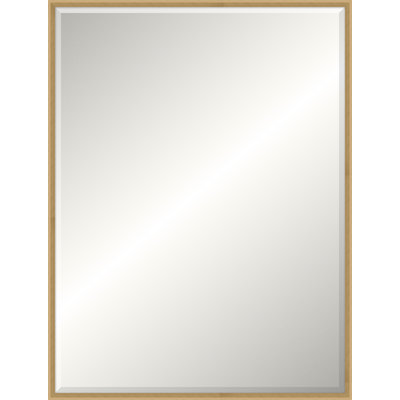 Miroir naturel Ridgeline