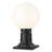 Janifer Pier Mount Light-555989233