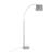 March Contemporary Floor Lamp-428996891-428996839