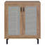 Armoire de rangement pour chaussures Stagg