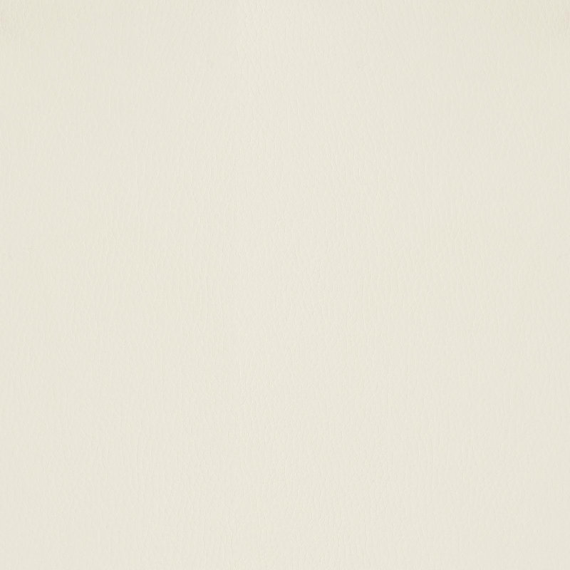 Tabouret de bar - Base, conception élégante, s'adapte à différentes pièces, dossier solide, dossier rembourré de mousse, styles variés