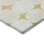 Lamanna Abstract Indoor / Outdoor Rug-95999593