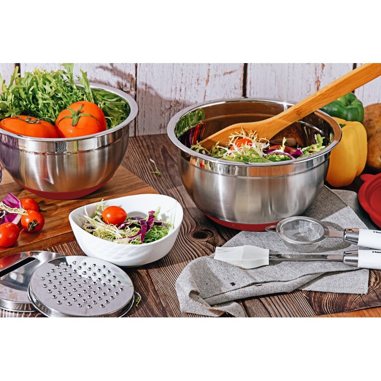 https://assets.wfcdn.com/im/99809230/resize-h755-w755%5Ecompr-r85/1471/147167443/Stainless+Steel+Nested+Mixing+Bowl+Set.jpg