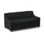 Phillips 76" Sofa Bed with Reversible Cushions-1575234857-1575235286-1575235272