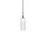1 - Light LED Pendant-64112505