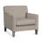Tampa Upholstered Armchair-86894833-86894777