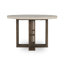 Aspen Round Dining Table