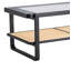 Table basse Mahkhi