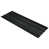 Anthracite is out of stock