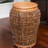 Huffman End Table-24579042