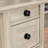 Oradee L-Shaped Executive Desk-1660773252