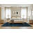 Walshak Performance Indoor Rug-165343874