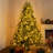 8FT Fir Artificial Christmas Tree-1007798209