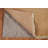 Light Brown Gabbeh Modern Runner Rug 3x10