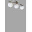 Chandle Chandelier