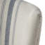 Chaise rembourrée Hassell-59721048