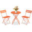 Patio Dining Set with