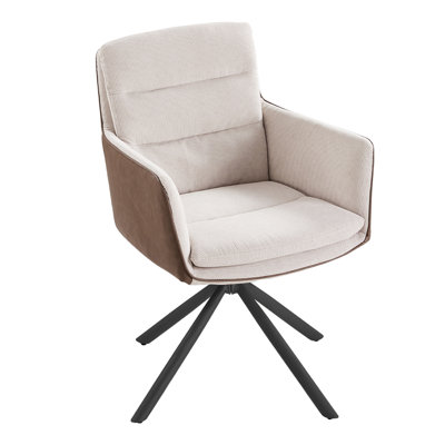 Catonsville Upholstered Armchair